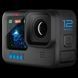 GoPro Hero 12, Black 209333 Imagini 13