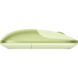 Wireless Mouse Satechi Slim EX, 3 buttons, Ambidextrous, Rechargeable, Bluetooth 5.0, Citrus 268181 фото 5