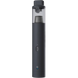 Lydsto Handheld Vacuum black 235826 фото 6