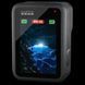 GoPro Hero 12, Black 209333 Imagini 12