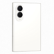 Mobile Phone Samsung Fold8 16/1Tb Cream 267515 Imagini 1