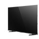 55" LED SMART TV Hisense 55E7S, QLED, 4K UHD, VIDAA OS, Gray 262650 фото 6