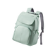 Backpack Bobby Daypack, anti-theft, P705.987 for Laptop 16" & City Bags, Mint 211474 фото 3