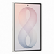 Mobile Phone Samsung Fold8 16/1Tb Cream 267515 Imagini 3