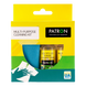 Cleaning set Universal PATRON "F3-019" Twice (Sprey 50ml+Wipe) Patron 110479 фото 6