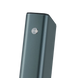 Acumulator extern Rivacase 20000 mAh QC 3.0/PD 22.5W, VA1022 227605 Imagini 10