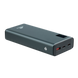 Acumulator extern Rivacase 20000 mAh QC 3.0/PD 22.5W, VA1022 227605 Imagini 6