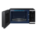 Микроволновая печь Samsung MG23DG4524ATE2 218573 фото 8