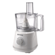 Food Processor Gorenje SB801W 205064 фото 2