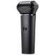 Aparat de ras electric Xiaomi Mi 5-Blade Electric 136421 Imagini 9