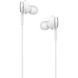Earphones AKG EO-IC100B, Type-C White 137673 фото 7