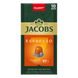 Cafea capsules Jacobs Espresso Classico (10cap) nespresso 243139 фото 2