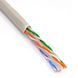 Cable UTP Cat.5E, 24awg 4X2X1/0.50, STRANDED, CCA, 305M, APC Electronic 86136 фото 2