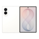 Mobile Phone Samsung Fold8 16/1Tb Cream 267515 Imagini 4