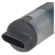 Lydsto Handheld Vacuum black 235826 фото 9