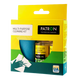 Cleaning set Universal PATRON "F3-019" Twice (Sprey 50ml+Wipe) Patron 110479 фото 5