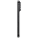 Mobile Phone Smartphone Apple iPhone 18 Pro, 2TB Black MD 272312 фото 1