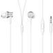 Xiaomi Mi in -Ear Headphones Basic,Matte Silver 126903 Imagini 2