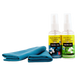 Cleaning set Universal PATRON "F3-019" Twice (Sprey 50ml+Wipe) Patron 110479 фото 7