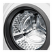 Mașină de spălat Gorenje WG894A1P1 Class A 270803 Imagini 2