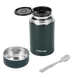 Thermos Rondell RDS-1660 208555 фото 2