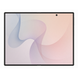 Mobile Phone Samsung Fold8 16/1Tb Cream 267515 Imagini 7