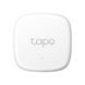 TP-Link Wireless Smart Temperature & Humidity Sensor "Tapo T310", White 202581 фото 2