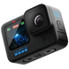 GoPro Hero 12, Black 209333 Imagini 7
