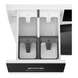 Mașină de spălat Gorenje WG894A1P1 Class A 270803 Imagini 1