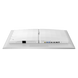 27" PHILIPS Evnia 27M2N8500,White,QD-OLED,2560x1440,360Hz,AdaptiveSync,0.03msGTG,1000cd,HDR,HDMI+DP+ 222296 фото 13