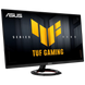 27" ASUS TUF Gaming VG279Q5R,Black,IPS,1920x1080,200Hz,Adaptive-Sync,1msGTG,300cd,CR1000:1,HDR10,HDM 248587 Imagini 8