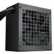 Power Supply ATX 800W Deepcool PK800D, 80+ Bronze, Active PFC, DC to DC, Flat cable design, 120mm 201052 фото 4