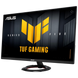 27" ASUS TUF Gaming VG279Q5R,Black,IPS,1920x1080,200Hz,Adaptive-Sync,1msGTG,300cd,CR1000:1,HDR10,HDM 248587 Imagini 11