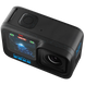 GoPro Hero 12, Black 209333 Imagini 9