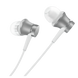 Xiaomi Mi in -Ear Headphones Basic,Matte Silver 126903 Imagini 5