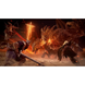 Game For PS5 Elden Ring: Nightreign 236615 Imagini 3