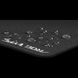 Gaming Mouse Pad Asus ROG Hone Ace XXL, 900 x 400 x 3mm, Hybrid cloth surface, Ultimate anti-slip ba 215158 фото 3
