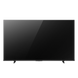 55" LED SMART TV Hisense 55E7S, QLED, 4K UHD, VIDAA OS, Gray 262650 фото 7