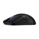 Gaming Wireless Mouse Asus ROG Harpe Ace Extreme, Black 262602 фото 5