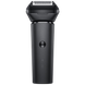 Aparat de ras electric Xiaomi Mi 5-Blade Electric 136421 Imagini 6