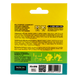 Cleaning set Universal PATRON "F3-019" Twice (Sprey 50ml+Wipe) Patron 110479 фото 8
