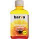 Ink Barva for Epson L100 yellow 180gr compatible 77207 Imagini 1