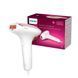 Epilator Philips SC1994/00 136990 Imagini 2