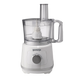 Food Processor Gorenje SB801W 205064 фото 1