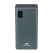 Acumulator extern Rivacase 20000 mAh QC 3.0/PD 22.5W, VA1022 227605 Imagini 1