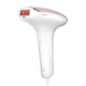 Epilator Philips SC1994/00 136990 Imagini 8