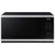 Микроволновая печь Samsung MG23DG4524ATE2 218573 фото 1