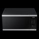 Микроволновая печь Samsung MG23DG4524ATE2 218573 фото 4