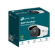 TP-Link Bullet Outdoor Network Camera,"VIGI C300HP-4", 4mm, 3MP, PoE, IP67 136348 Imagini 11