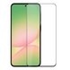 Nillkin SAM. Gal. A57, Tempered Glass CP+ pro, Black 248525 Imagini 1
